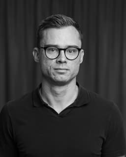 Christian Hultman
